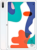 HTC Desire 19 at Cdn-2.mymobilemarket.net