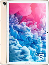 Huawei Mate 9 Porsche Design at Cdn-2.mymobilemarket.net