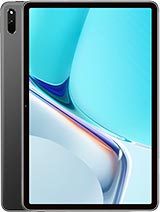 Best available price of Huawei MatePad 11 (2021) in Cdn-2