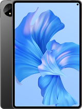 Best available price of Huawei MatePad Pro 11 (2022) in Cdn-2