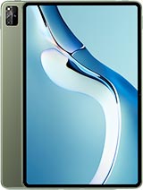 Best available price of Huawei MatePad Pro 12.6 (2021) in Cdn-2