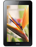Best available price of Huawei MediaPad 7 Vogue in Cdn-2