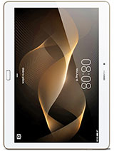 Best available price of Huawei MediaPad M2 10-0 in Cdn-2