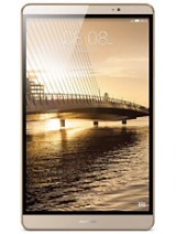 Best available price of Huawei MediaPad M2 8-0 in Cdn-2