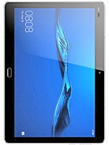 Best available price of Huawei MediaPad M3 Lite 10 in Cdn-2