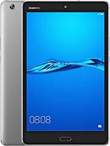 Best available price of Huawei MediaPad M3 Lite 8 in Cdn-2