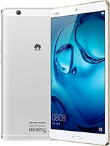 Best available price of Huawei MediaPad M3 8-4 in Cdn-2