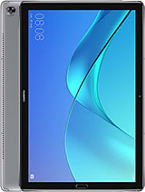 Best available price of Huawei MediaPad M5 10 Pro in Cdn-2