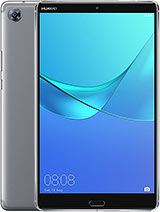 Best available price of Huawei MediaPad M5 8 in Cdn-2