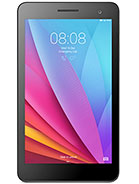 Best available price of Huawei MediaPad T1 7-0 in Cdn-2