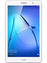 Best available price of Huawei MediaPad T3 8-0 in Cdn-2