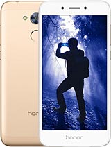 Best available price of Honor 6A Pro in Cdn-2