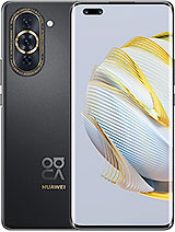 Best available price of Huawei nova 10 Pro in Cdn-2