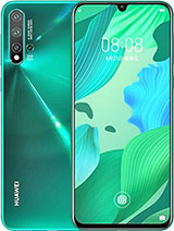 Best available price of Huawei nova 5 in Cdn-2