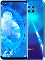 Best available price of Huawei nova 5z in Cdn-2