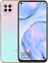 Best available price of Huawei nova 6 SE in Cdn-2