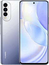 Best available price of Huawei nova 8 SE Youth in Cdn-2