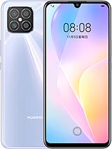 Best available price of Huawei nova 8 SE 4G in Cdn-2