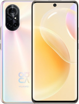 Best available price of Huawei nova 8 in Cdn-2