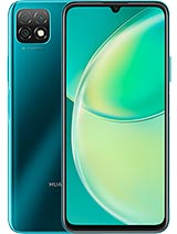 Best available price of Huawei nova Y60 in Cdn-2