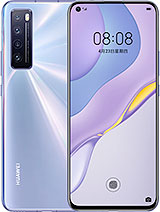 vivo X80 Lite at Cdn-2.mymobilemarket.net