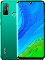 BLU Vivo 6 at Cdn-2.mymobilemarket.net