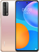 Huawei MediaPad M3 8-4 at Cdn-2.mymobilemarket.net