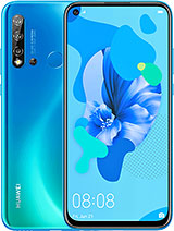 Best available price of Huawei P20 lite 2019 in Cdn-2