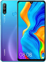 HTC Desire 19 at Cdn-2.mymobilemarket.net