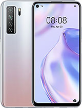 HTC Desire 19 at Cdn-2.mymobilemarket.net