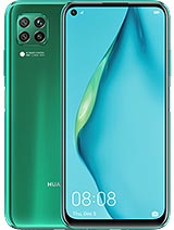 HTC Desire 19 at Cdn-2.mymobilemarket.net