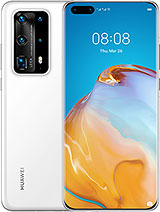 vivo X80 Lite at Cdn-2.mymobilemarket.net