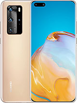 Realme 6 at Cdn-2.mymobilemarket.net