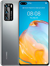 Realme 6 at Cdn-2.mymobilemarket.net