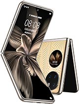 Best available price of Huawei P50 Pocket in Cdn-2