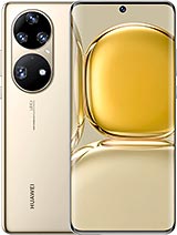 Best available price of Huawei P50 Pro in Cdn-2
