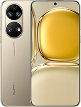 Best available price of Huawei P50 in Cdn-2