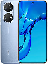 Best available price of Huawei P50E in Cdn-2