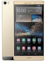 Best available price of Huawei P8max in Cdn-2