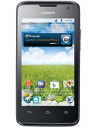Best available price of Huawei Premia 4G M931 in Cdn-2