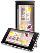 Best available price of Huawei IDEOS S7 in Cdn-2