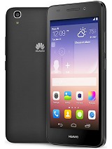 Best available price of Huawei SnapTo in Cdn-2