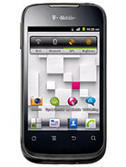 Best available price of Huawei Summit in Cdn-2