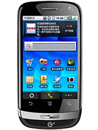 Best available price of Huawei T8300 in Cdn-2