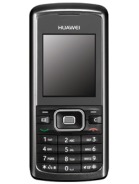 Best available price of Huawei U1100 in Cdn-2