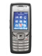 Best available price of Huawei U120 in Cdn-2