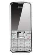 Best available price of Huawei U121 in Cdn-2
