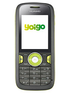 Best available price of Huawei U1250 in Cdn-2