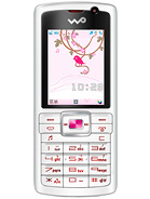 Best available price of Huawei U1270 in Cdn-2