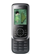 Best available price of Huawei U3300 in Cdn-2